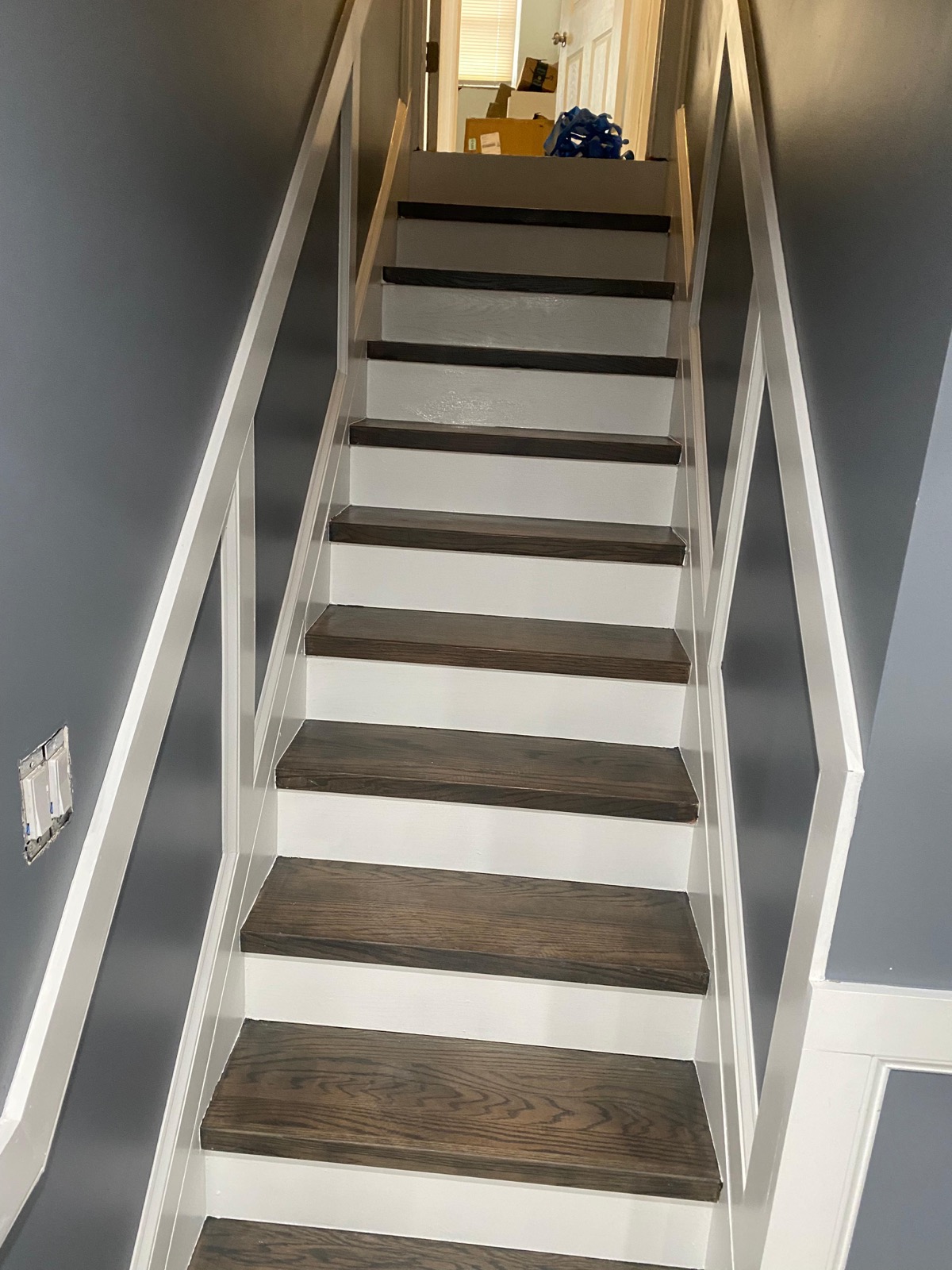 JR Repair project gallery image 2